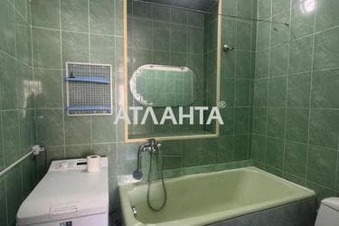 1-кімнатна квартира за адресою вул. Хмельницького Богдана (площа 30 м²) - Atlanta.ua - фото 24