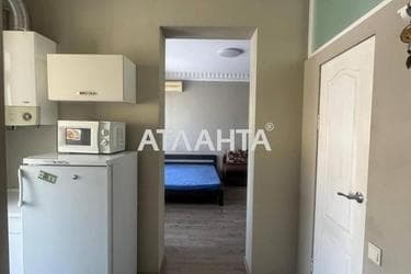 1-кімнатна квартира за адресою вул. Хмельницького Богдана (площа 30 м²) - Atlanta.ua - фото 30