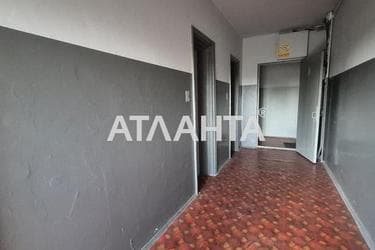 3-rooms apartment apartment by the address st. Paustovskogo (area 73,3 m²) - Atlanta.ua - photo 44