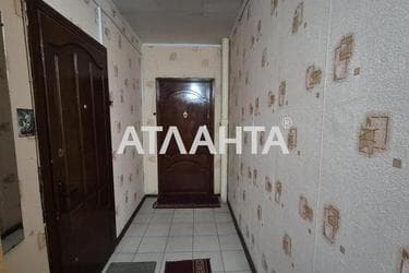 3-rooms apartment apartment by the address st. Paustovskogo (area 73,3 m²) - Atlanta.ua - photo 45