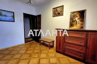3-rooms apartment apartment by the address st. Paustovskogo (area 73,3 m²) - Atlanta.ua - photo 25