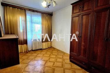 3-rooms apartment apartment by the address st. Paustovskogo (area 73,3 m²) - Atlanta.ua - photo 26