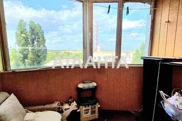 3-rooms apartment apartment by the address st. Paustovskogo (area 73,3 m²) - Atlanta.ua - photo 32