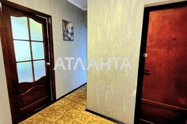 3-rooms apartment apartment by the address st. Paustovskogo (area 73,3 m²) - Atlanta.ua - photo 33