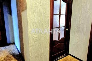3-rooms apartment apartment by the address st. Paustovskogo (area 73,3 m²) - Atlanta.ua - photo 37
