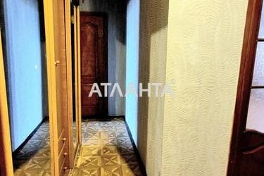 3-rooms apartment apartment by the address st. Paustovskogo (area 73,3 m²) - Atlanta.ua - photo 39