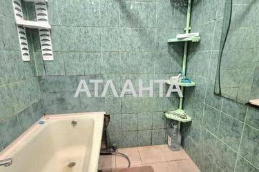 3-rooms apartment apartment by the address st. Paustovskogo (area 73,3 m²) - Atlanta.ua - photo 40