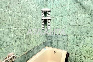 3-rooms apartment apartment by the address st. Paustovskogo (area 73,3 m²) - Atlanta.ua - photo 41