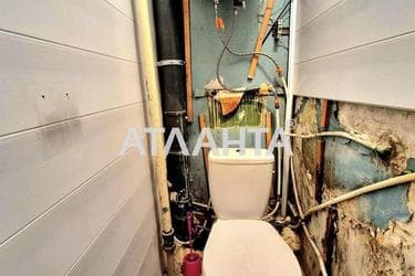 3-rooms apartment apartment by the address st. Paustovskogo (area 73,3 m²) - Atlanta.ua - photo 42