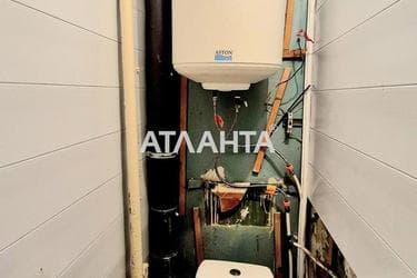 3-rooms apartment apartment by the address st. Paustovskogo (area 73,3 m²) - Atlanta.ua - photo 43