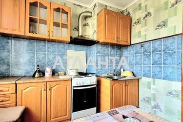 3-rooms apartment apartment by the address st. Paustovskogo (area 73,3 m²) - Atlanta.ua - photo 34