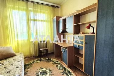 3-rooms apartment apartment by the address st. Paustovskogo (area 73,3 m²) - Atlanta.ua - photo 30