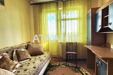 3-rooms apartment apartment by the address st. Paustovskogo (area 73,3 m²) - Atlanta.ua - photo 31