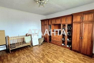 3-rooms apartment apartment by the address st. Paustovskogo (area 73,3 m²) - Atlanta.ua - photo 29