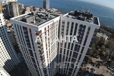Комерційна нерухомість за адресою вул. Гагарінське плато (площа 77,1 м²) - Atlanta.ua - фото 13