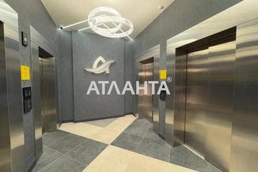 2-кімнатна квартира за адресою Курортний пров. (площа 75,8 м²) - Atlanta.ua - фото 8