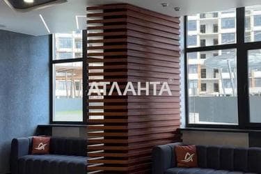 2-кімнатна квартира за адресою Курортний пров. (площа 75,8 м²) - Atlanta.ua - фото 9