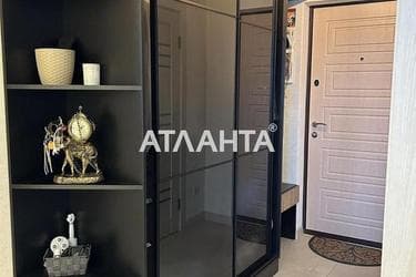 1-кімнатна квартира за адресою Люстдорфська дор. (площа 29,5 м²) - Atlanta.ua - фото 20