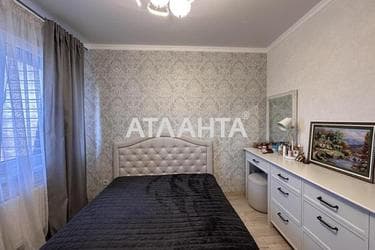 1-кімнатна квартира за адресою Люстдорфська дор. (площа 29,5 м²) - Atlanta.ua - фото 16