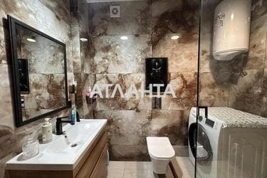 1-кімнатна квартира за адресою Люстдорфська дор. (площа 29,5 м²) - Atlanta.ua - фото 18