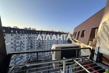 1-кімнатна квартира за адресою Люстдорфська дор. (площа 29,5 м²) - Atlanta.ua - фото 19
