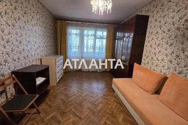 2-rooms apartment apartment by the address st. Vilyamsa ak per (area 48,5 m²) - Atlanta.ua - photo 17