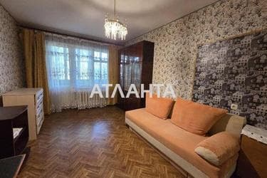 2-rooms apartment apartment by the address st. Vilyamsa ak per (area 48,5 m²) - Atlanta.ua - photo 18