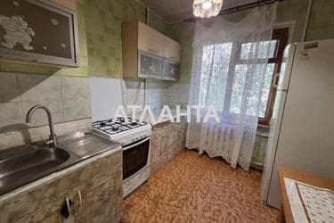 2-rooms apartment apartment by the address st. Vilyamsa ak per (area 48,5 m²) - Atlanta.ua - photo 20