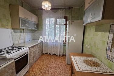 2-rooms apartment apartment by the address st. Vilyamsa ak per (area 48,5 m²) - Atlanta.ua - photo 21