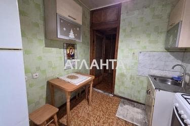 2-rooms apartment apartment by the address st. Vilyamsa ak per (area 48,5 m²) - Atlanta.ua - photo 22