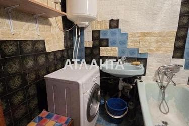 2-rooms apartment apartment by the address st. Vilyamsa ak per (area 48,5 m²) - Atlanta.ua - photo 25