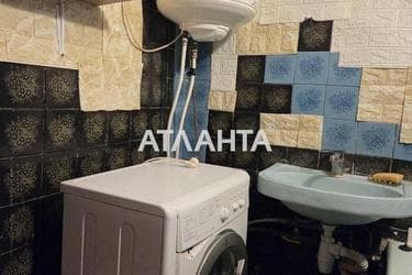 2-rooms apartment apartment by the address st. Vilyamsa ak per (area 48,5 m²) - Atlanta.ua - photo 26