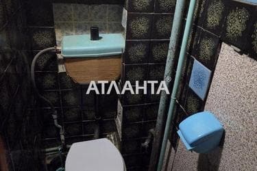 2-rooms apartment apartment by the address st. Vilyamsa ak per (area 48,5 m²) - Atlanta.ua - photo 27