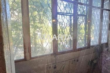 2-rooms apartment apartment by the address st. Vilyamsa ak per (area 48,5 m²) - Atlanta.ua - photo 28