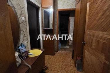 2-rooms apartment apartment by the address st. Vilyamsa ak per (area 48,5 m²) - Atlanta.ua - photo 29