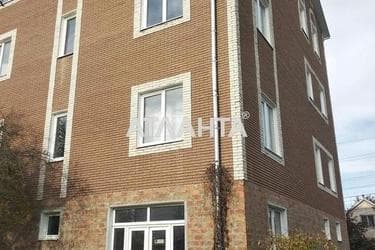 Комерційна нерухомість за адресою 2-а вулиця (площа 525 м²) - Atlanta.ua - фото 21