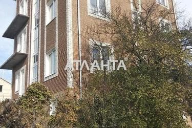 Комерційна нерухомість за адресою 2-а вулиця (площа 525 м²) - Atlanta.ua - фото 22