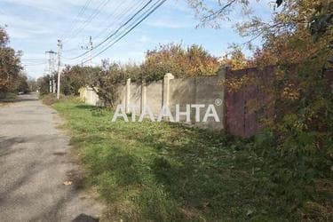 Комерційна нерухомість за адресою 2-а вулиця (площа 525 м²) - Atlanta.ua - фото 23