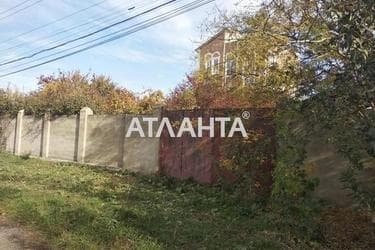 Комерційна нерухомість за адресою 2-а вулиця (площа 525 м²) - Atlanta.ua - фото 24