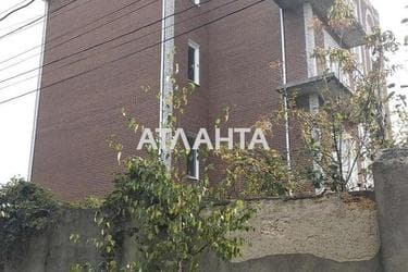 Комерційна нерухомість за адресою 2-а вулиця (площа 525 м²) - Atlanta.ua - фото 25