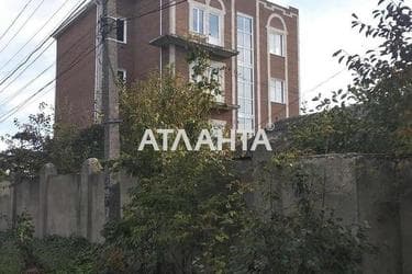 Комерційна нерухомість за адресою 2-а вулиця (площа 525 м²) - Atlanta.ua - фото 27