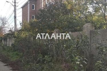 Комерційна нерухомість за адресою 2-а вулиця (площа 525 м²) - Atlanta.ua - фото 28