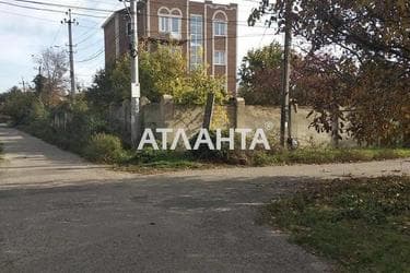 Комерційна нерухомість за адресою 2-а вулиця (площа 525 м²) - Atlanta.ua - фото 29