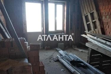Комерційна нерухомість за адресою 2-а вулиця (площа 525 м²) - Atlanta.ua - фото 30