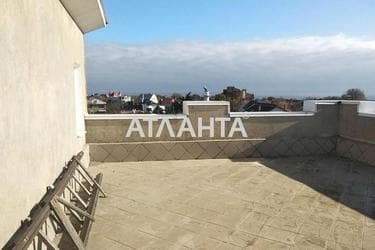 Комерційна нерухомість за адресою 2-а вулиця (площа 525 м²) - Atlanta.ua - фото 32