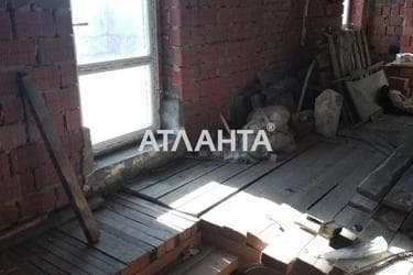 Комерційна нерухомість за адресою 2-а вулиця (площа 525 м²) - Atlanta.ua - фото 33