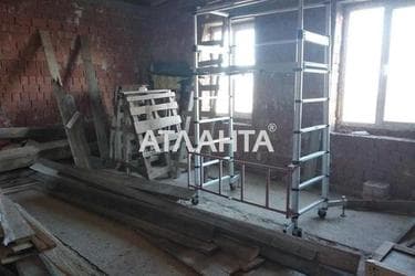 Комерційна нерухомість за адресою 2-а вулиця (площа 525 м²) - Atlanta.ua - фото 34