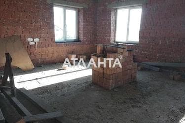 Комерційна нерухомість за адресою 2-а вулиця (площа 525 м²) - Atlanta.ua - фото 35