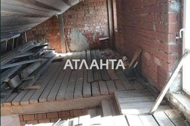 Комерційна нерухомість за адресою 2-а вулиця (площа 525 м²) - Atlanta.ua - фото 40
