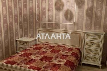 1-кімнатна квартира за адресою вул. Бочарова ген. (площа 0) - Atlanta.ua - фото 38